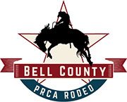 Bell County Rodeo